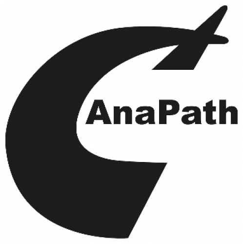 AnaPath 131