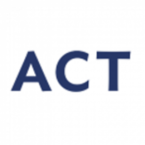 American College of Toxicology (ACT) 148