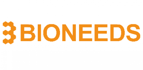 Bioneeds India Private Limited 153