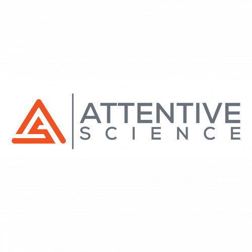 Attentive Science, LLC. 170