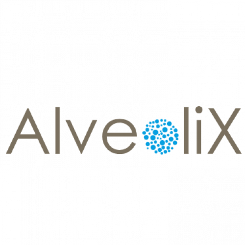 AlveoliX 237