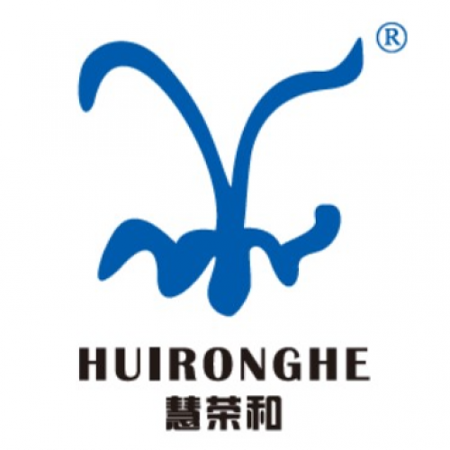 Beijing Huironghe Technology Co., Ltd. 240