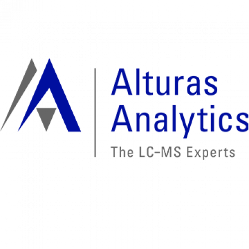 Alturas Analytics, Inc. 283