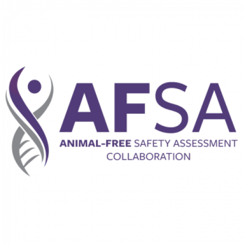 Animal-Free Safety Assessment Collaboration 306