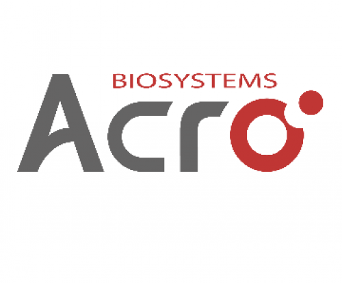 ACROBiosystems 312