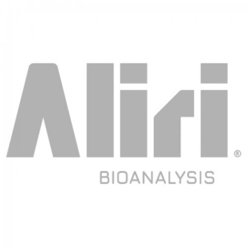 Aliri Bioanalysis 316