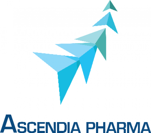 Ascendia Pharmaceuticals 341