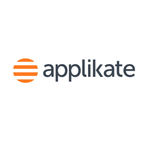 Applikate Technologies, Inc 344