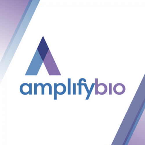 AmplifyBio 40
