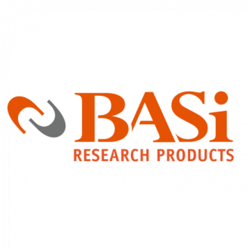 BASi Research Products 72